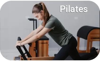 foto sala de recovery