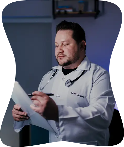 foto da equipe do Instituto