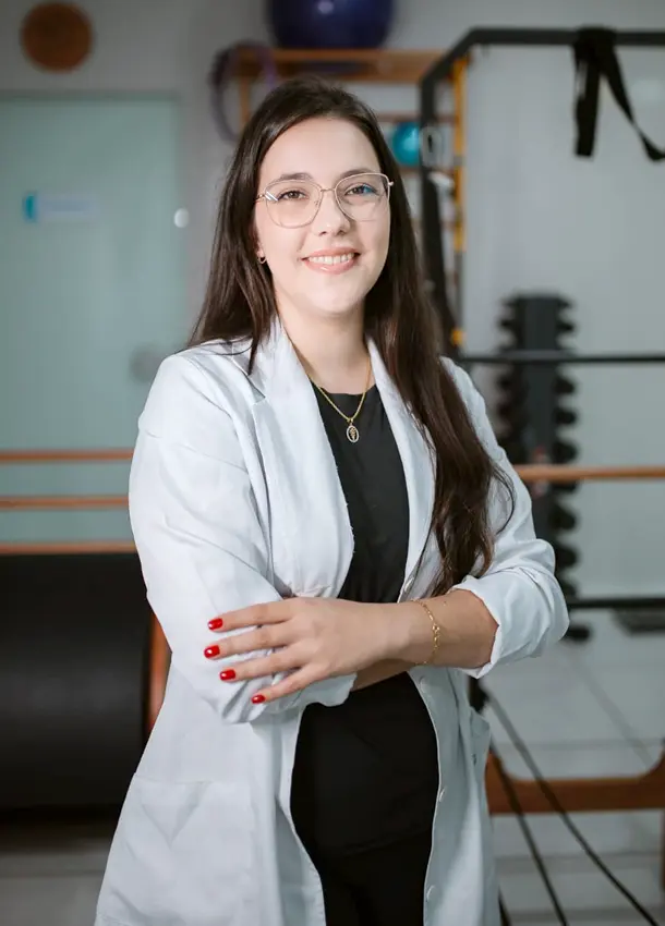 foto da estrutura do Instituto