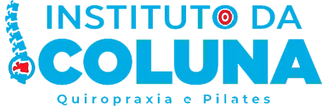 logo-instituto