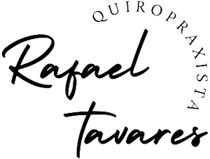 logo-rafael